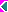 arrow_chr_l_upper_over.png